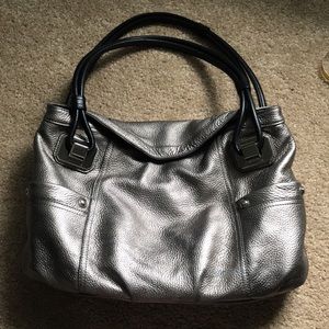 Makowsky Handbag